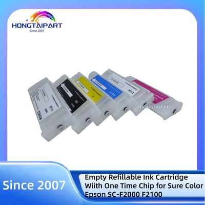 Rolety oddzielające kasety JC90-01032A JC90-01063B JC90-01063A dla Samsung CLP775 ML2950 ML2955 ML3310 ML3312 ML3710 ML3