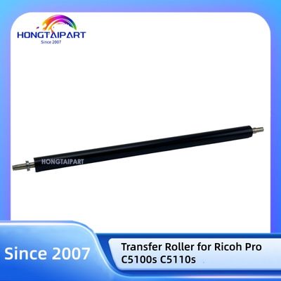 Compatible Transfer Roller D1366240 D1366250 for Ricoh Pro C5100s C5110s with Neutral Packing