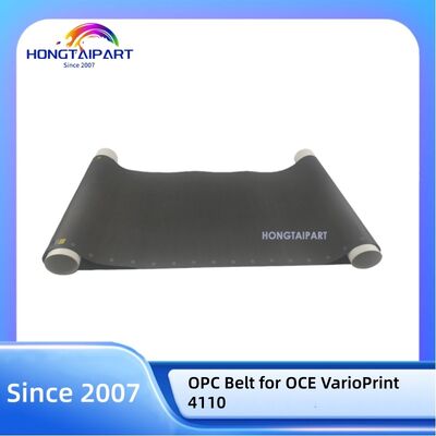 OPC Belt 1060023575 for OCE VarioPrint 4110