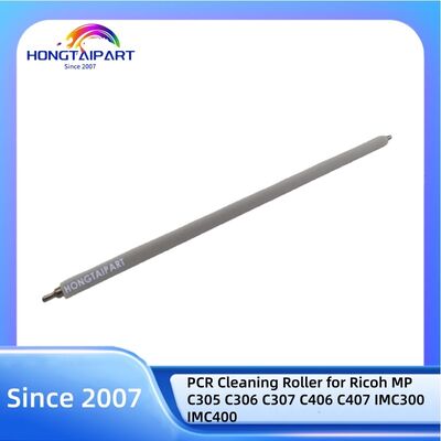 Wyrób PCR dla Ricoh MP C305 C306 C307 C406 C407 IMC300 IMC400