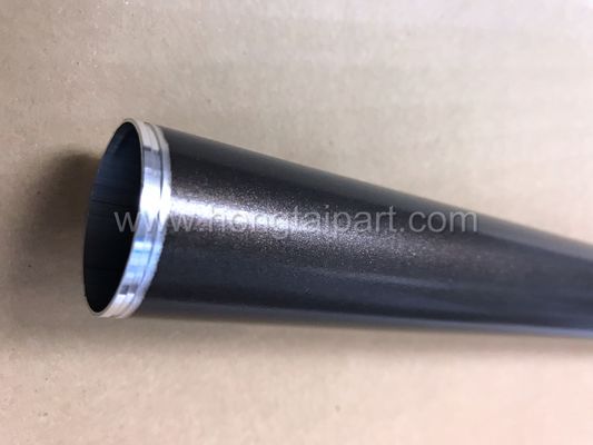 Górna rolka utrwalacza do Toshiba e-studio 200L 202L 203L 230 232 233 233 p 280 282 283 (6LA27846000 HR-2320-U HR2320U)