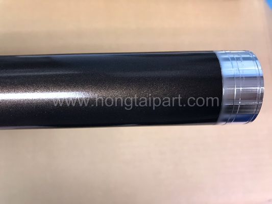 Górna rolka utrwalacza do Toshiba e-studio 206L 255 256 305 306 355 356 455 456 (6LH58424000)