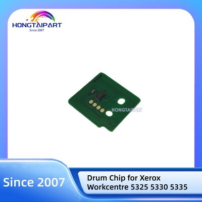 013R00591 13R591 59K Drum Chip dla Xerox WorkCentre 5325 5330 5335 części zamienne Hongtaipart