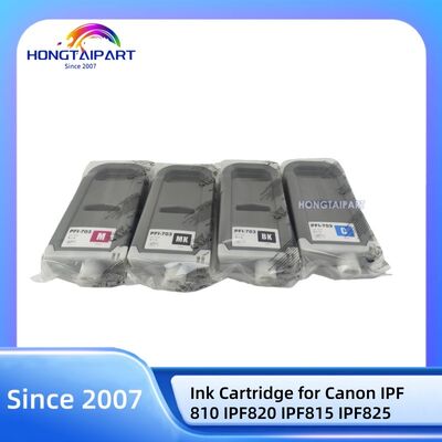 Ink Cartridge PFI-703 for Canon IPF 810 IPF820 IPF815 IPF825 