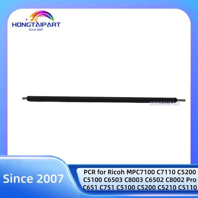 PCR D1382204 do Ricoh MPC7100 C7110 C5200 C5100 C6503 C8003 C6502 C8002 Pro C651 C751 C5100 C5200 C5210 C5110