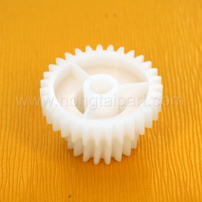 Przekładnia napędu utrwalacza do LaserJet M3027 M3035 M3037 P3005 (31T / 19T RU5-0961-000)