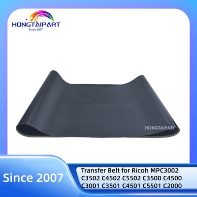 Zestaw przenośny D1446092 D1446091 D0296090 B2236130 dla Ricoh MPC3002 C3502 C4502 C5502 C3500 C4500 C3001 C3501 C4501 C5501 C2000 C2500 C3000 C2800 C3300 C4000 C5000 SPC840