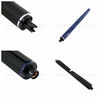 Bęben światłoczuły do ​​Xerox DocuCentre C2270 C3300 C3360 C3370 C3373 C3375 C4470 C4475 C5570 C5575 (013R00662)