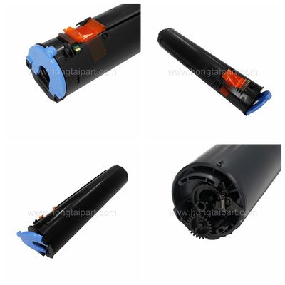Toner Canon imageRUNNER 1435i 1435iF 1435P (NPG68 GPR54 C-EXV50)
