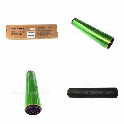 Bęben światłoczuły Sharp AR-M550N M550U M620N M620U M700N M700U (AR-620DR-C)