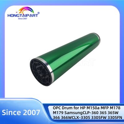 OPC bęben do HP M150a MFP M178 M179 Samsung CLP-360 365 365W 366 366WCLX-3305 3305FW 3305FN 3305W C410W C430W C460FW C480W 3306 3306W 3306FN