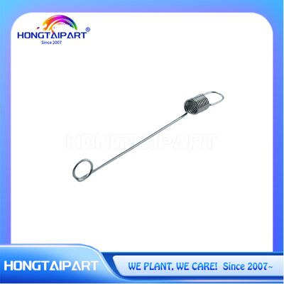 Selenowa sprężyna bębna do części drukarki Q2612A Gorąca sprzedaż selenowych sprężyn bębnowych Bęben ma wysoką jakość i stabilność