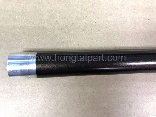 Górna rolka utrwalacza do Konica Minolta Bizhub 223 283 363 423 7828 (UFR-A1UD-R709)