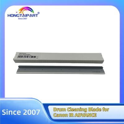 Ostrze czyszczące bęben do Canon IR ADVANCE C5560 C5550 C5540 C5535 C5560i C5550i C5540i C5535i Części zamienne HONGTAIPART