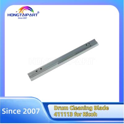 Ostrza czyszcząca bębny 411113 dla Ricoh AF1013 AF2210 AF3320 AF4410 AF4420 AF4430 AF1515 AF1015 MP201 MP301 MP171 MP161 Części zamienne HONGTAIPART