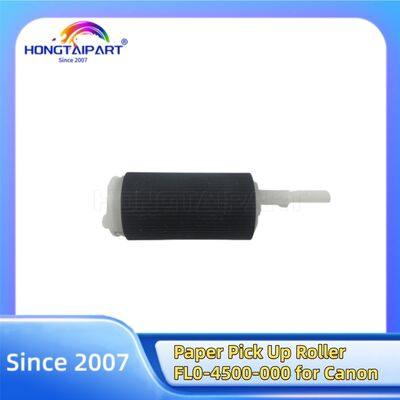 Wyroby z papieru FL0-4500-000 dla Canon C60 C700 C800 C165 C170 IR ADV C7565i C7570i C7580i Części zamienne