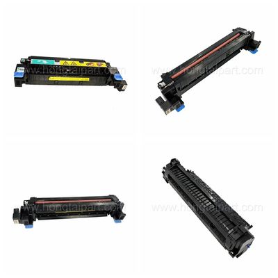Zespół utrwalający Laserjet Enterprise M700 Color MFP M775dn M775f M775z (RM1-9373-000)