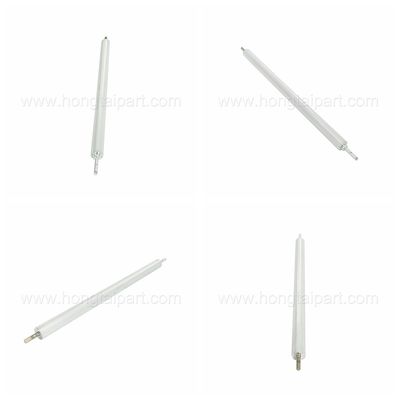 Rolka Magnetyczna Toshiba e-STUDIO 205L 206L 255 256 305 306 355 356 455 456 (6LH53412000)