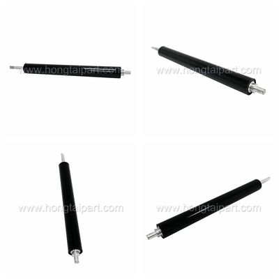 Rolka Dolnego Docisku do LaserJet 2410 2420 2430 (RC1-3969-000)