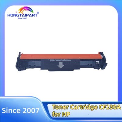 Toner Cartridge CF232A dla HP LaserJet M203dw MFP M227d M227fdn M227fdw M227sdn M230fdw M230 sdn Pro M118dw M203dn M203dw MFP M148dw M148fdw M227dw M227fdn M227fdw M227sdn Część zamienna drukarki