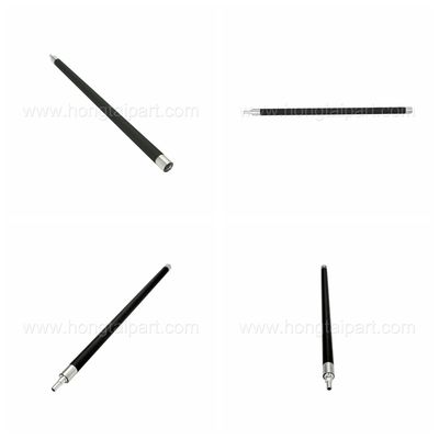 Tuleja magnetyczna (aluminium) do LaserJet P1005 P1006 P1505 (CB435A)