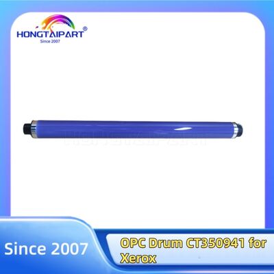 OPC Drum CT350941 for Xerox VersaLink B7000 B7025 B7030 B7035 B7130 B7135 DC V3065 V2060 V3060 V4070 V5070 Spare Parts Supply Hongtaipart