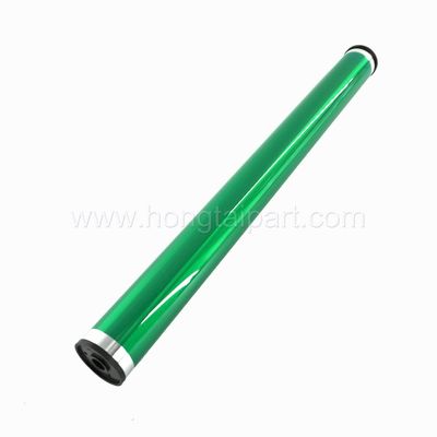 Bęben OPC dla Toshiba e-studio 163 168 182 195 208 212 223 225 230 232 233 242 243 245 280 s 282 283 (OD1600)