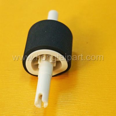 Rolka pobierająca dla Laserjet 1160 1320 2200 2300 3390 3392 P2015 (RB2-6304-000 RB2-2891-000 RL1-0540-000 RL1-0542-000)