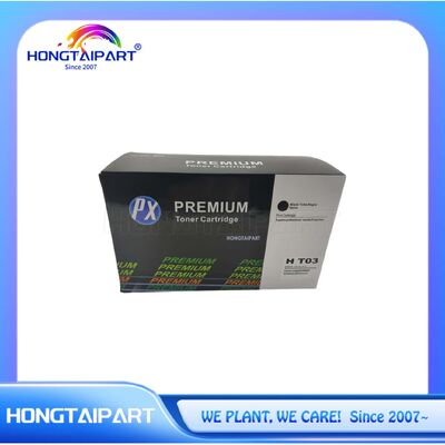 Kaseta z tonerem T03 do Canon IR ADV 525 615 715 kompatybilna w kolorze czarnym