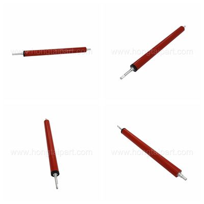 Wałek dociskowy LaserJet 2300 2300d 2300dn 2300dtn 2300L 2300n (RC1-0991-000)