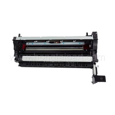Jednostka złącza DUNTW8429DS13 dla Sharp MX-M623U M623N M753U M753N 220V