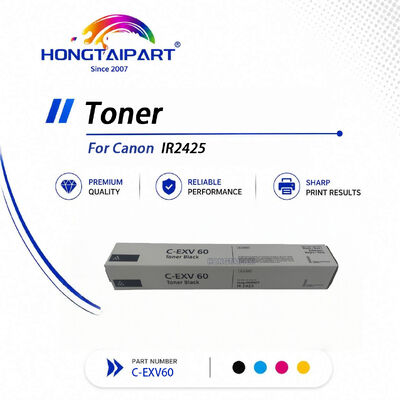 Kaseta z tonerem C-EXV60 4311C001 do kopiarki Canon imageRUNNER IR2425 IR2425i