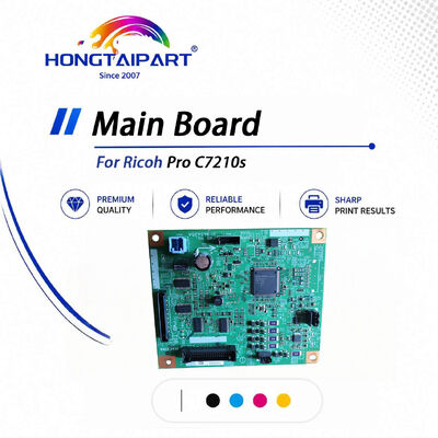 Compatible Main Board for Ricoh Pro C7210s Color Copier