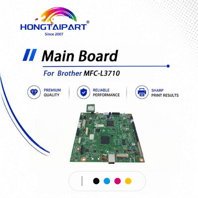 Płytka formatująca płytę główną do drukarki Brother MFC-L3710