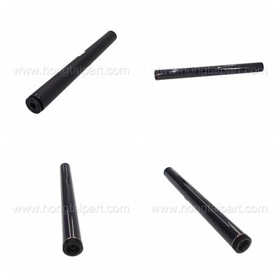 Bęben OPC Brother HL-2030 2040 2045 2070N 2140 2150 2170 (DR350 DR360 DR2000 DR2025 DR2050 DR2100 DR2125 DR2150)