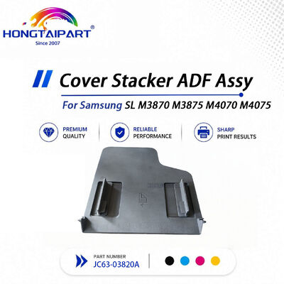 Zespół pokrywy podajnika ADF Samsung JC63-03820A Pasuje do SLM3870 SLM3875 SLM4070 SLM4075