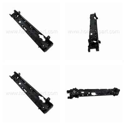 Ramka gorącej rolki Toshiba e-STUDIO 207L 257 307 (6LJ14049100) kopiarki części