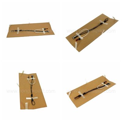 Termistor utrwalacza Toshiba e-STUDIO 355 356 357 455 456 457 506 507 (6LK25742000 6LJ19101000)