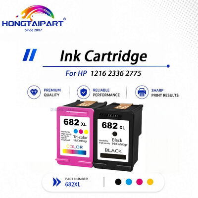 Tusz 682XL do HP Deskjet 1216 2336 2775