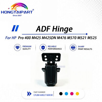 Zespół zawiasu ADF CF288-60027 CF288-60030 dla HP Pro 400 M425 M425DN M476 M570 M521 M525