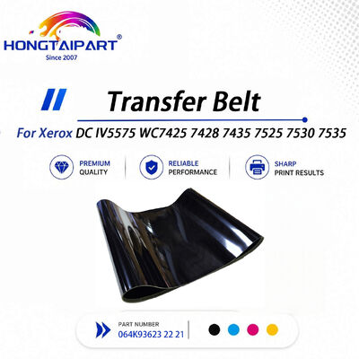 Stabilny pas transferowy 064K93623 do kopiarki Xerox DC IV5575 WC7425 7428 7435 7525 7530 7535