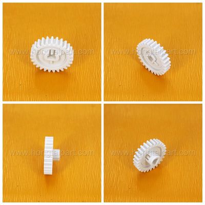 Fuser Gear LaserJet 2200 2300 (27T RS6-0923-000) części drukarki