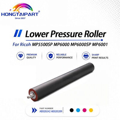 Rolka dociskowa Premium AE020242 AE020209 do Ricoh MP5500SP MP6000 MP6000SP MP6001