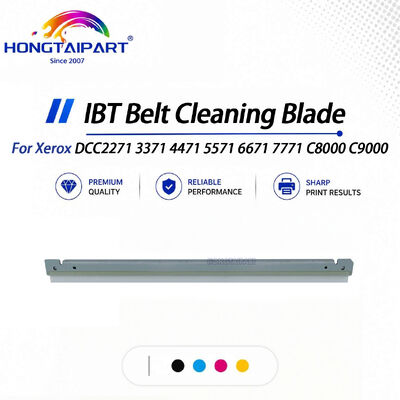 Ostrze do czyszczenia paska Sharp Edge IBT do Xerox DCC2271 3371 4471 5571 6671 7771 C8000 C9000