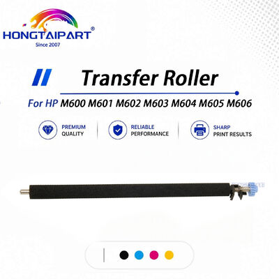 Nawet wałek transferowy tonera do HP M600 M601 M602 M603 M604 M605 M606