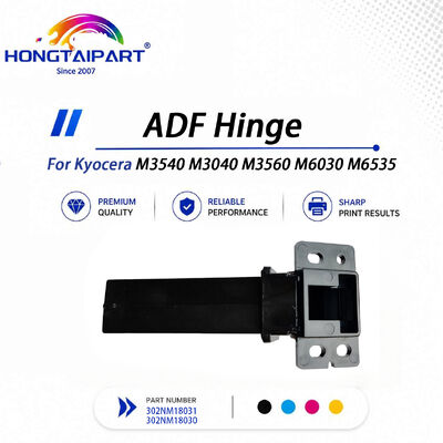 Solidny zawias ADF 302NM18031 302NM18030 dla Kyocera M3540 M3040 M3560 M6030 M6535