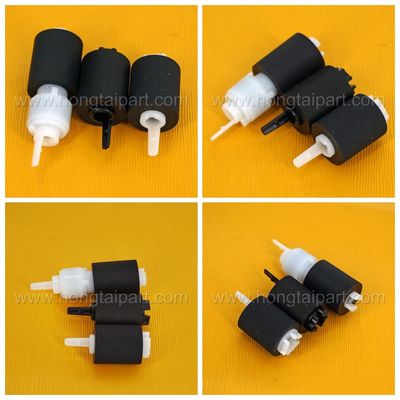 Rolka separacyjna dla Kyocera TASKalfa 2552ci 3252ci 4002i 4052ci 5002i (302ND94340 302ND06110) (302ND94350 302ND94351)