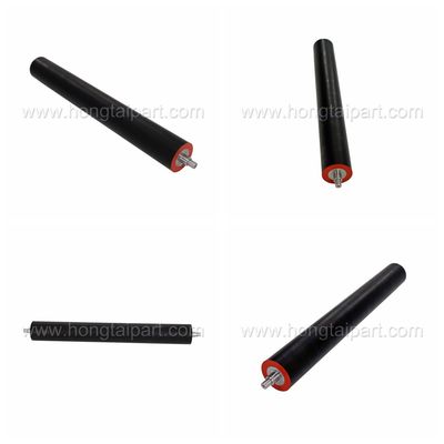 Rolka dociskowa Sharp MX-M283N M363N M363U M453N M453U M464N M465N M503N M503U M564N M565N (NROLI1827FCZZ NROLI182
