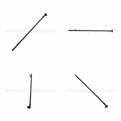 Siłownik rejestracji górnej Toshiba e-STUDIO 205L 206L 255 256 305 306 355 356 455 456 506 (6LH56318000 6LH56304000)