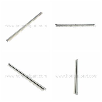 Ostrze do czyszczenia bębna Sharp MX-2310U 2610N 2615N 2616N 2640N 3110N 3115N 3116N 3140N 3640N (CCLEZ0224FC32 CCLEZ0224DS52 CC